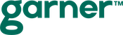Garner Health