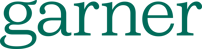 Garner Health logo